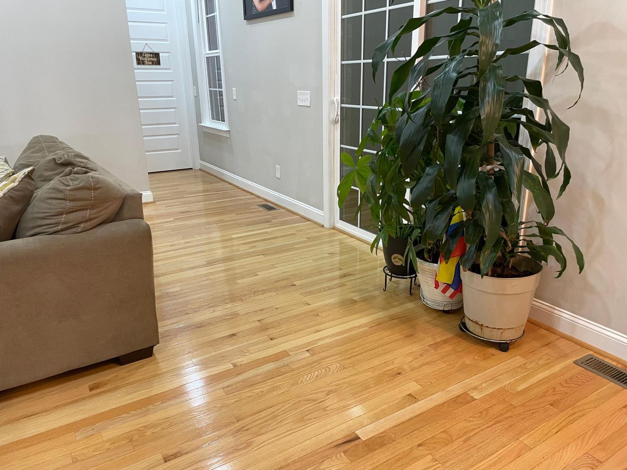 La Casa Grande Hosting Quarto em Acomodações Particulares *