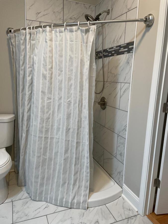 Privatunterkunft La Casa Grande Hosting *